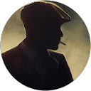 César Luiggi profile picture