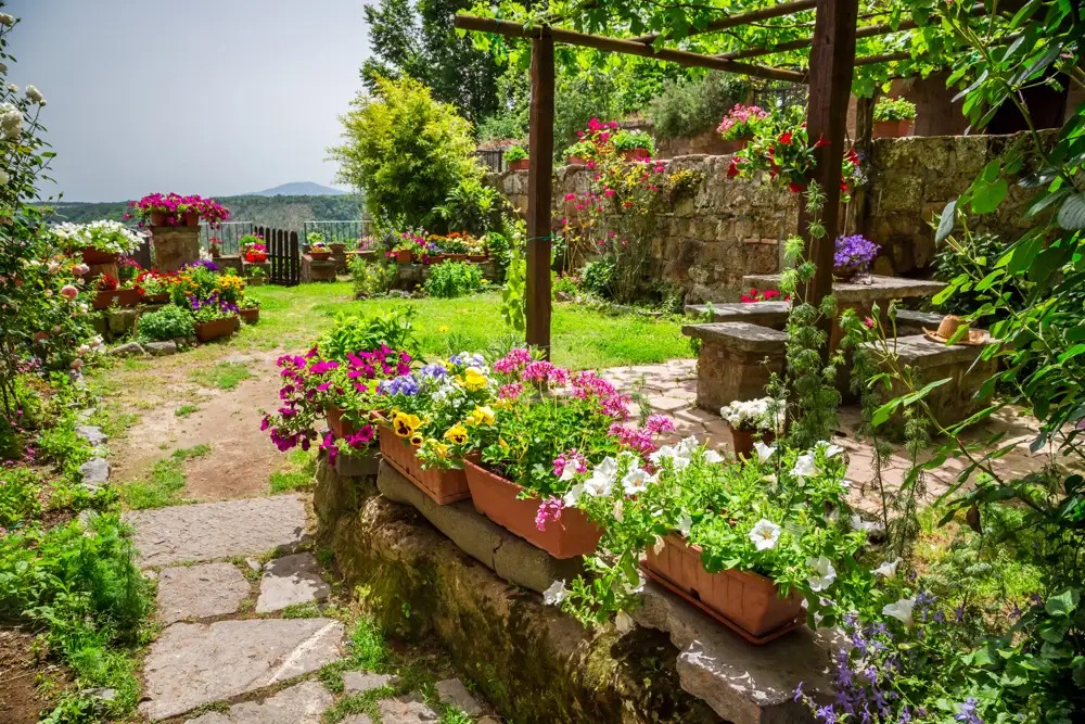 garden-in-the-city-full-of-flowers-2026-01-09-06-58-43-utc