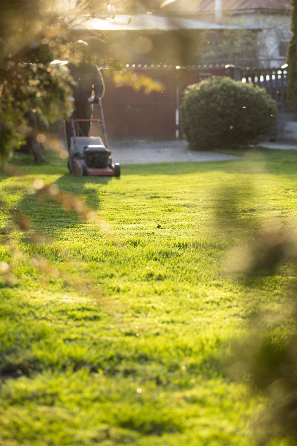 garden-worker-with-lawn-mover-garden-works-in-spr-2026-03-24-23-14-36-utc