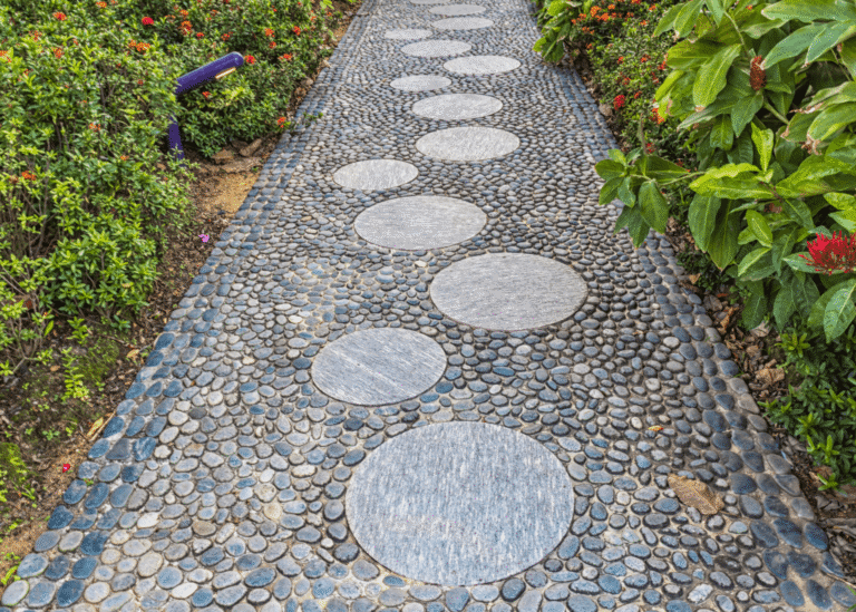 decorative-garden-path-2026-01-08-05-44-52-utc