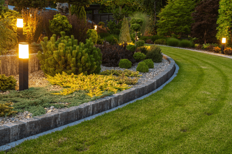 residential-garden-landscaping-design-idea-2026-01-08-22-16-58-utc