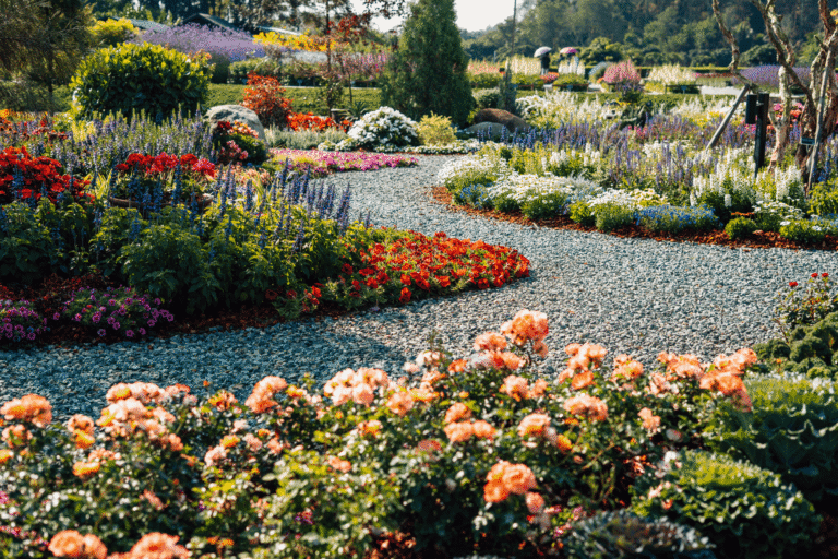 spring-flower-gardens-in-the-park-and-along-the-pa-2026-03-27-02-13-00-utc