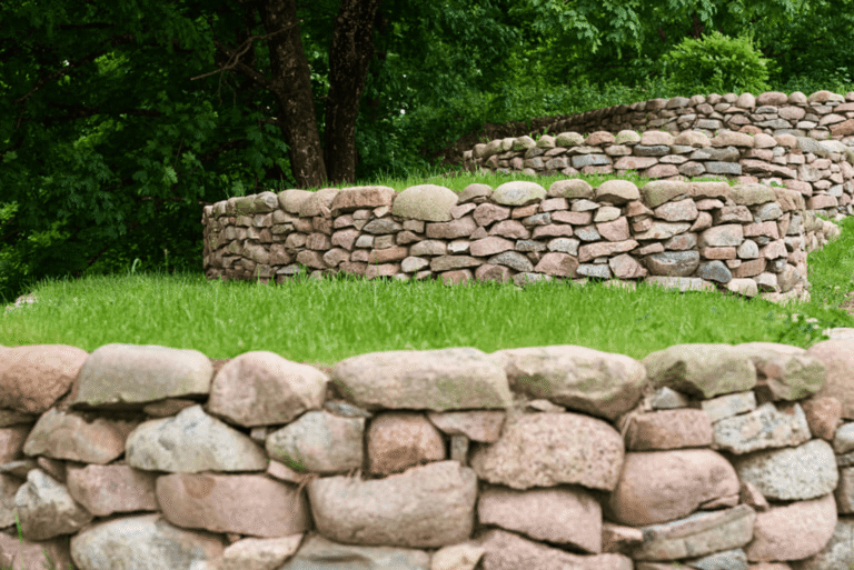 stones-and-green-grass-front-yard-landscape-desi-2026-03-24-09-02-14-utc